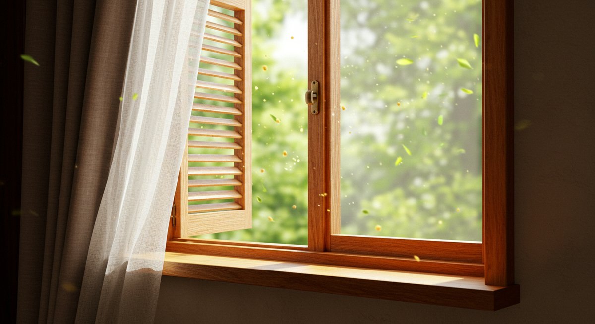 空気清浄機 使わない方がいい