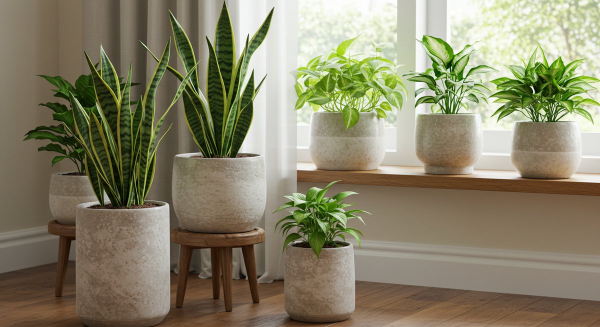 空気清浄機 使わない方がいい