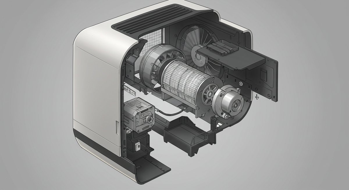 空気清浄機 つけっぱなし 火事