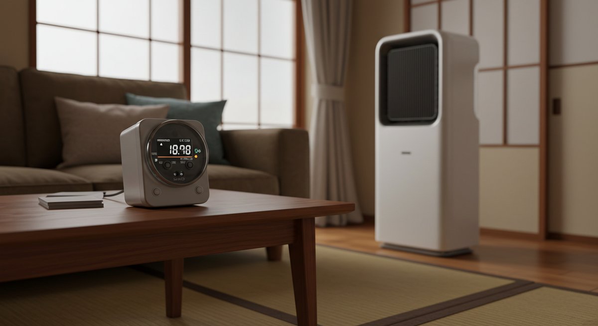 空気清浄機 つけっぱなし 火事