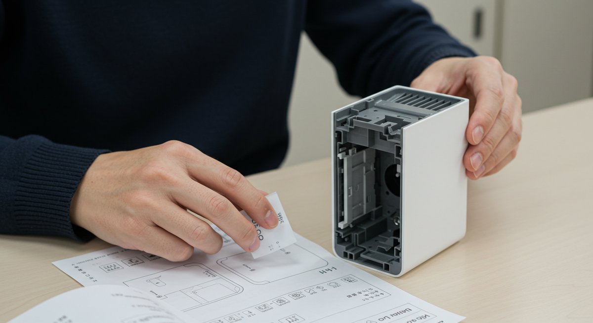 空気清浄機 一人暮らし いらない