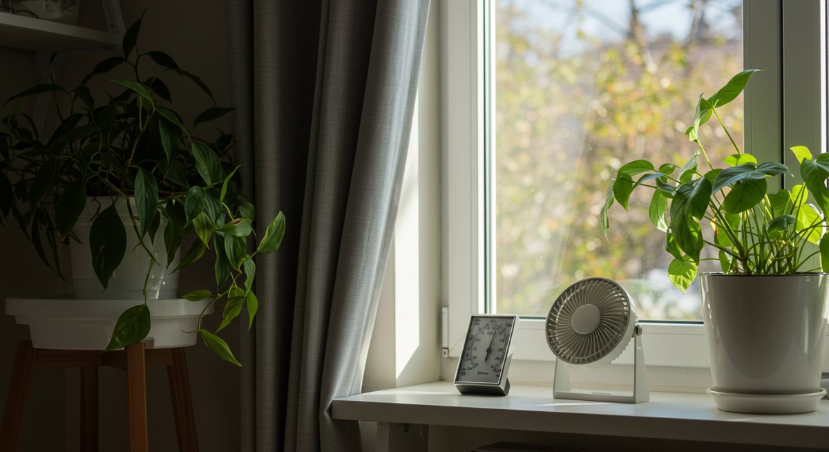 空気清浄機 やめ た