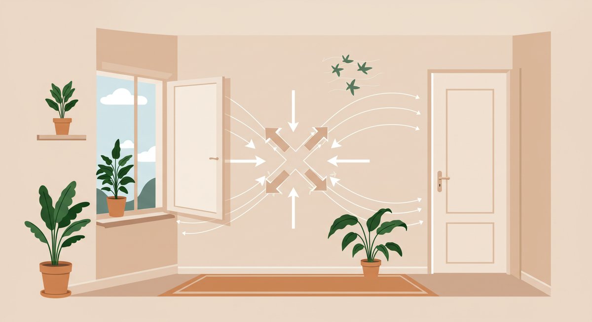 空気清浄機 やめ た