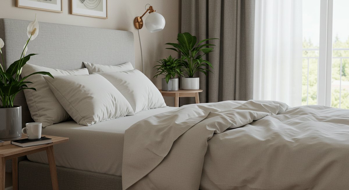 空気清浄機 やめ た