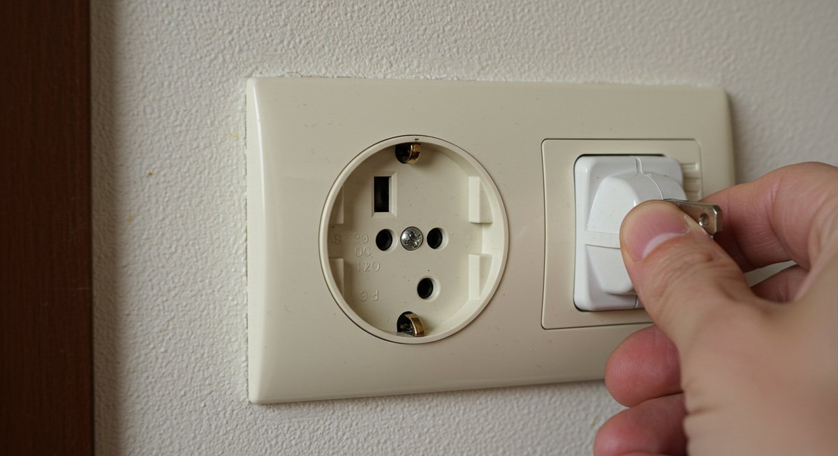 電子レンジ アース ない 賃貸