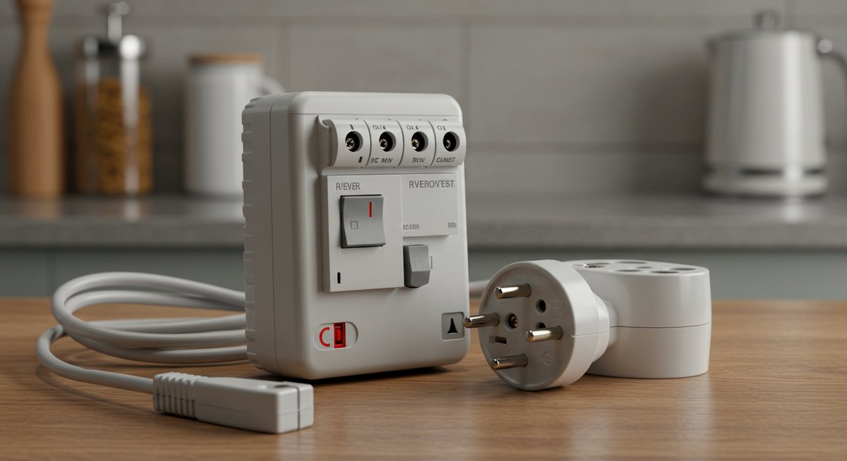 電子レンジ アース ない 賃貸