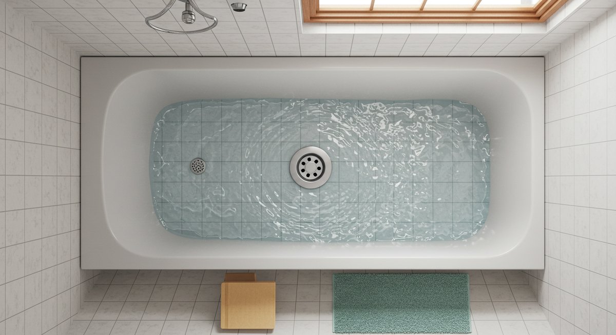 一人暮らし 湯船 何日