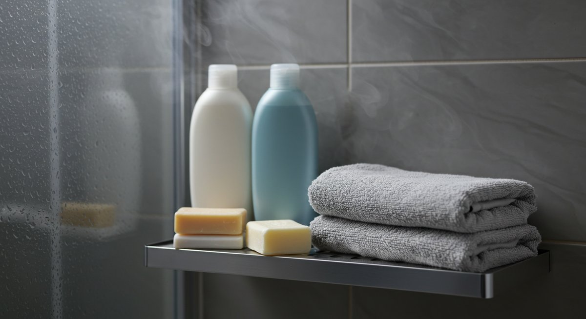 一人暮らし 湯船 何日