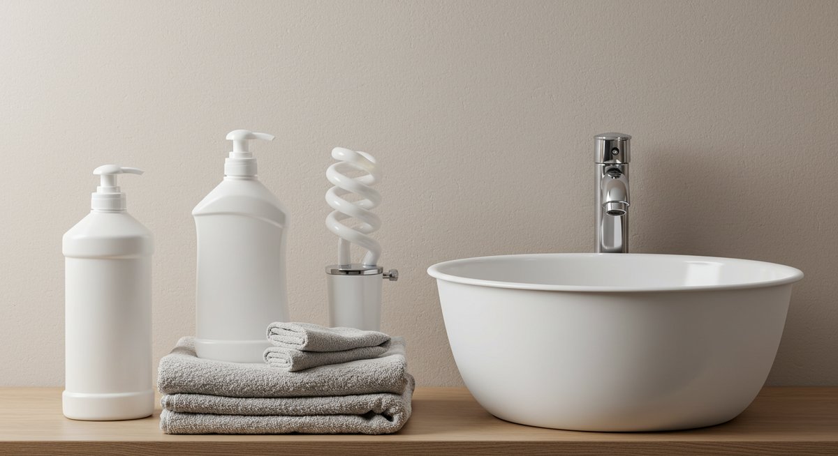 一人暮らし お風呂のお湯 何日