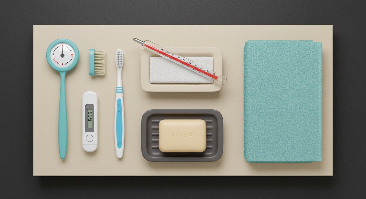 一人暮らし お風呂のお湯 何日