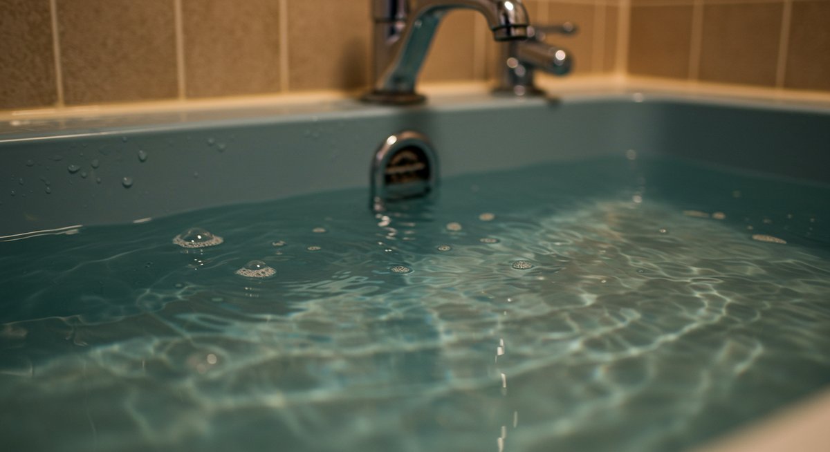 お風呂のお湯 何日で交換 一人暮らし