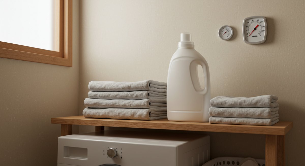 お風呂のお湯 何日で交換 一人暮らし