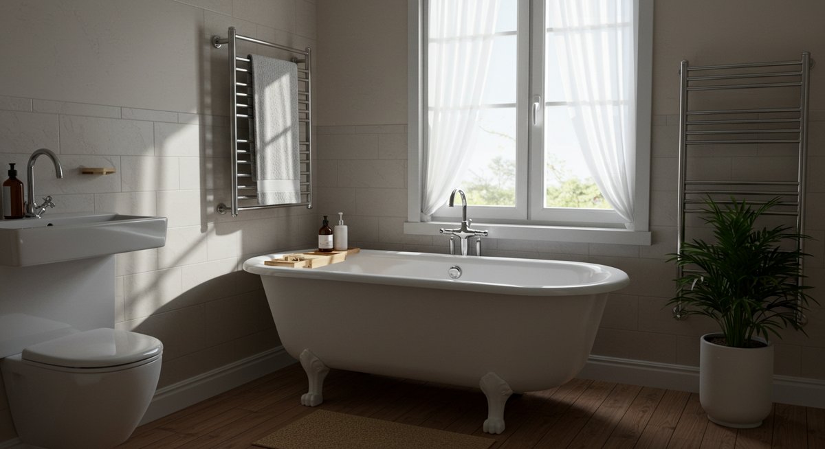 お風呂のお湯 何日で交換 一人暮らし