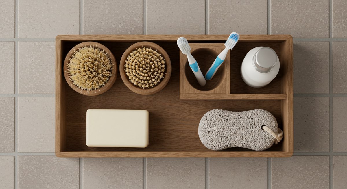 お風呂のお湯 何日で交換 一人暮らし