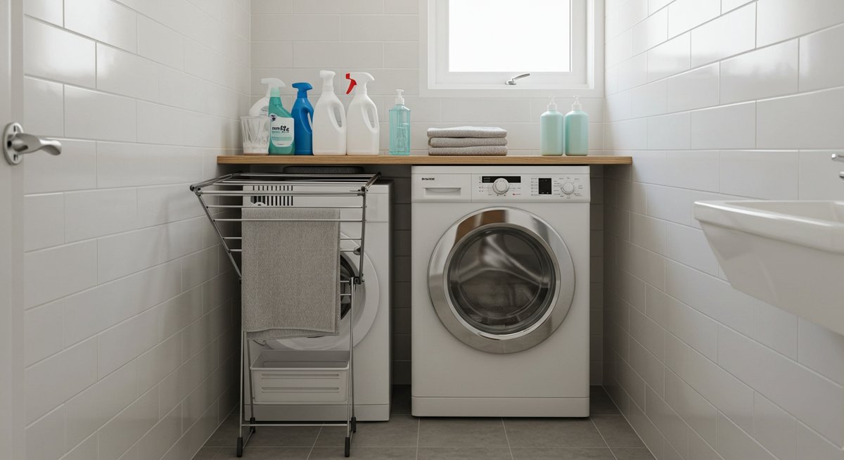 お風呂のお湯 何日で 交換 二人暮らし