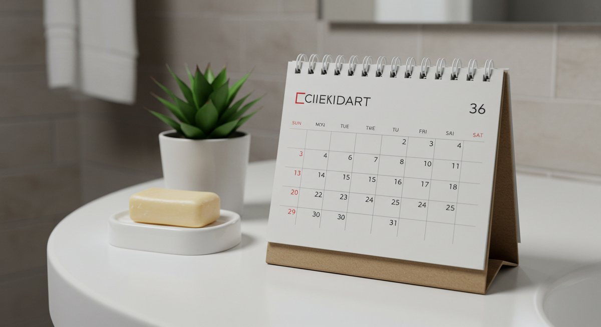 お風呂のお湯 何日で 交換 二人暮らし