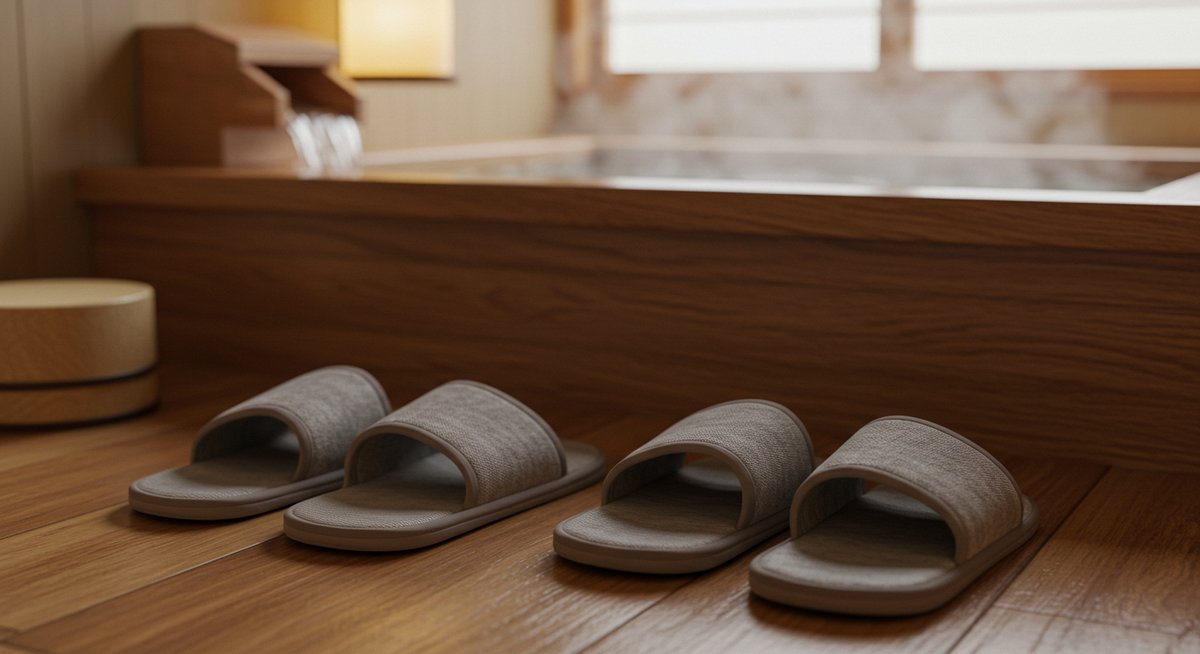 お風呂のお湯 何日で 交換 二人暮らし