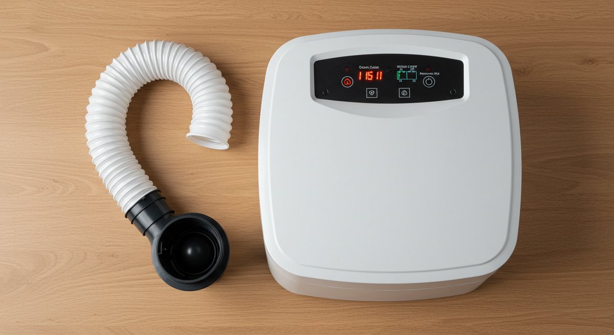 布団乾燥機 後悔