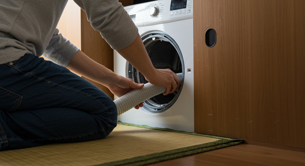 布団乾燥機 後悔