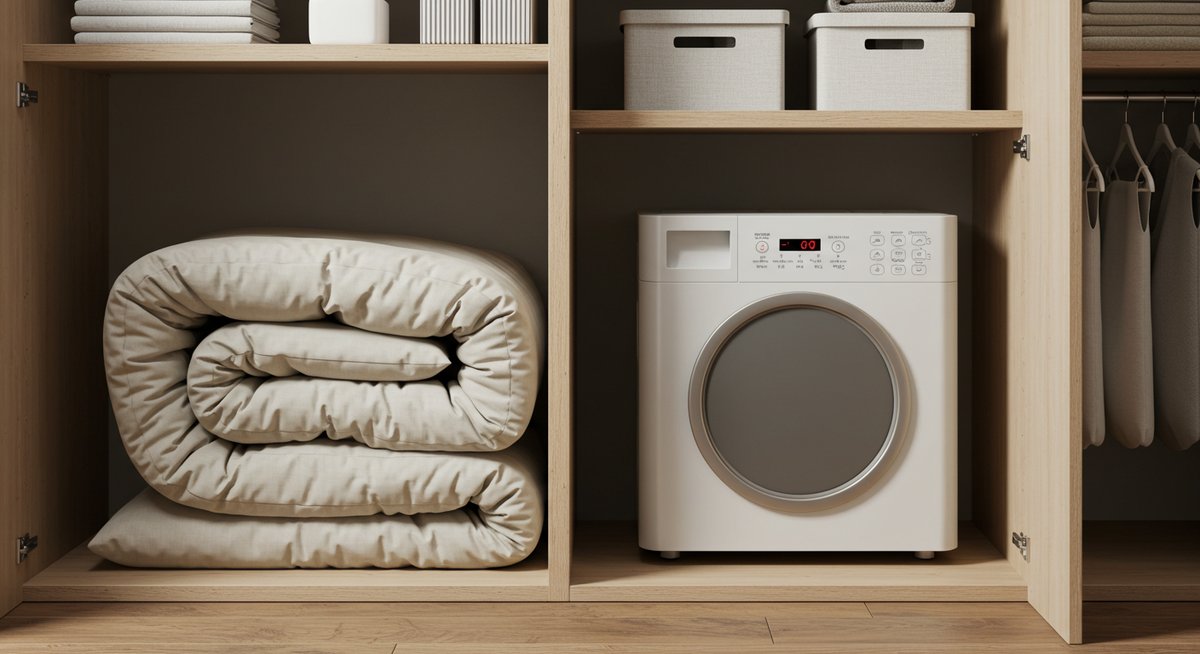 布団乾燥機 後悔