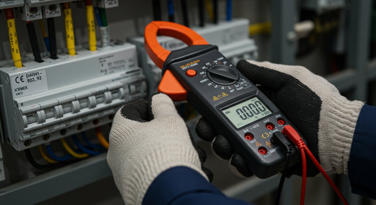 ブレーカー 落ちる 原因 不明