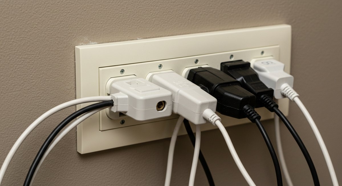 ブレーカー 落ちる 原因 不明