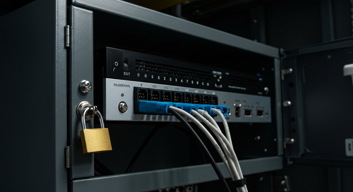 防犯カメラ コンセント 抜かれる