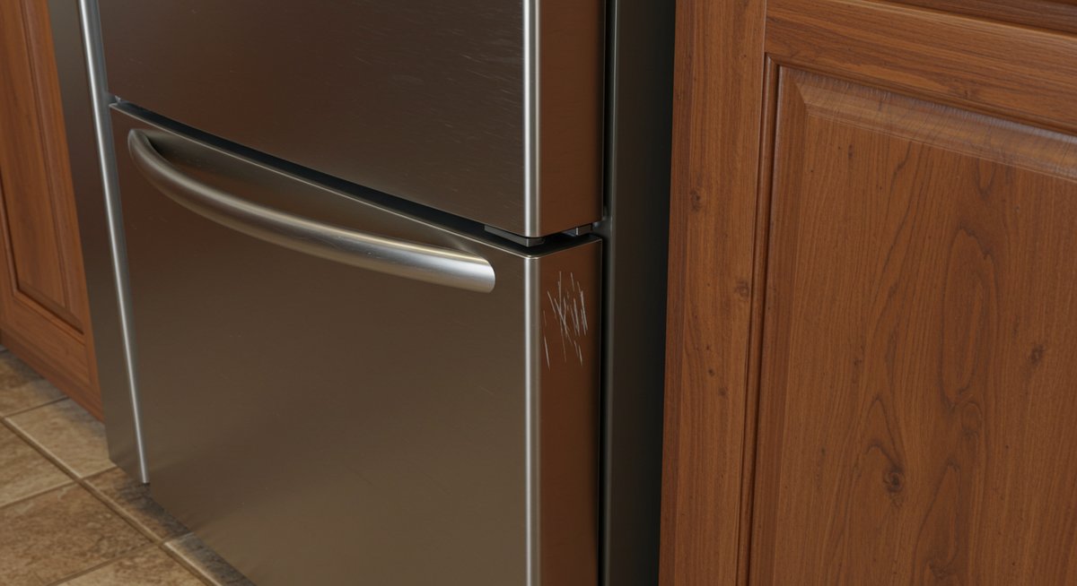 冷蔵庫 両開き デメリット