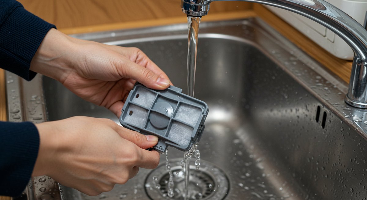 ドラム式 洗濯機 風呂水 デメリット