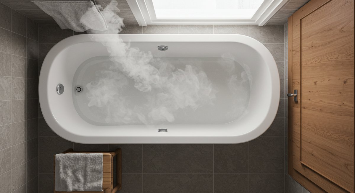 お風呂 入らないで寝る ダニ