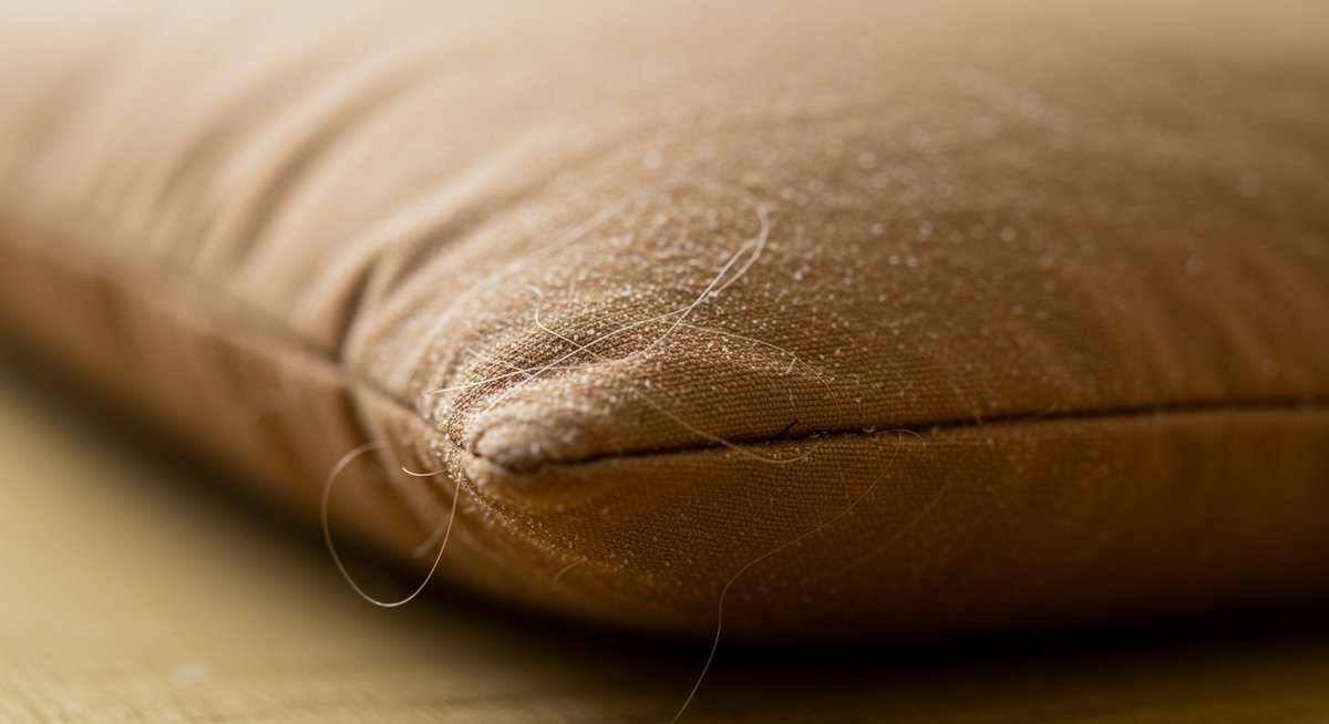 お風呂 入らないで寝る ダニ