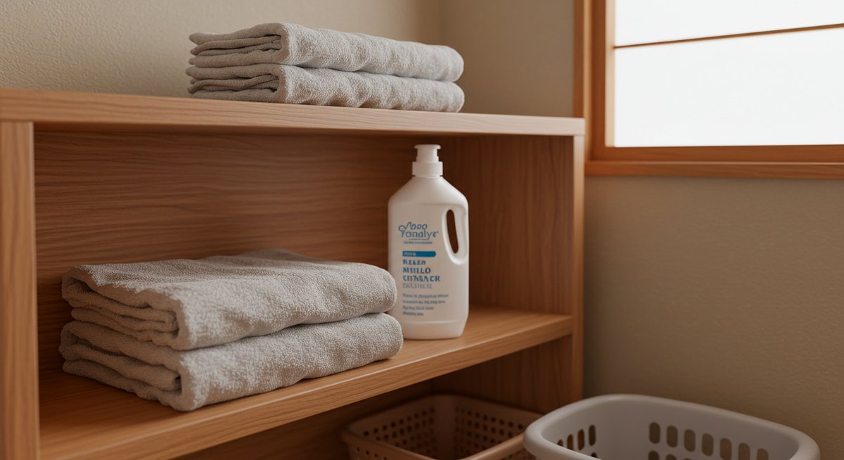 お風呂 入らないで寝る ダニ