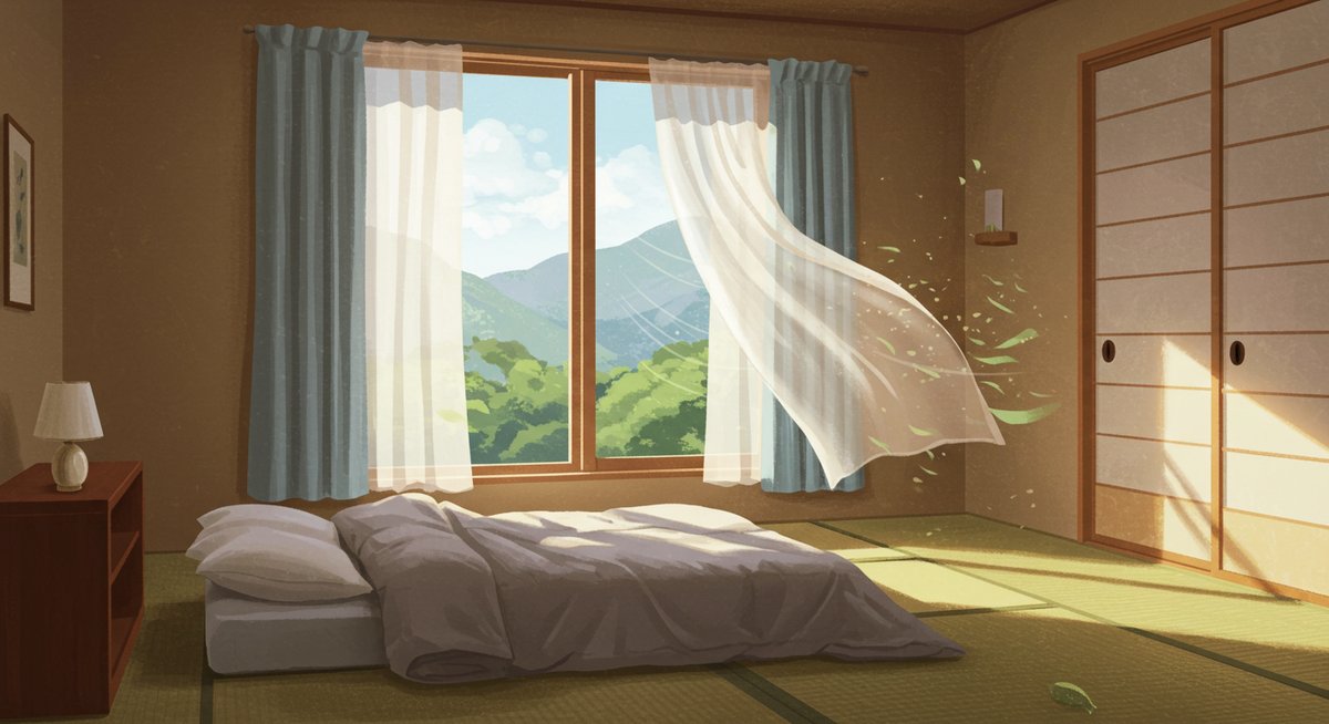 お風呂 入らないで寝る ダニ