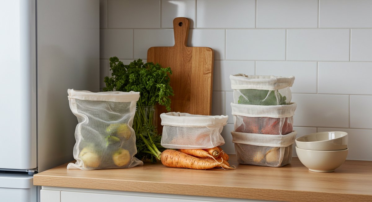 一人暮らし 冷蔵庫 野菜室ない