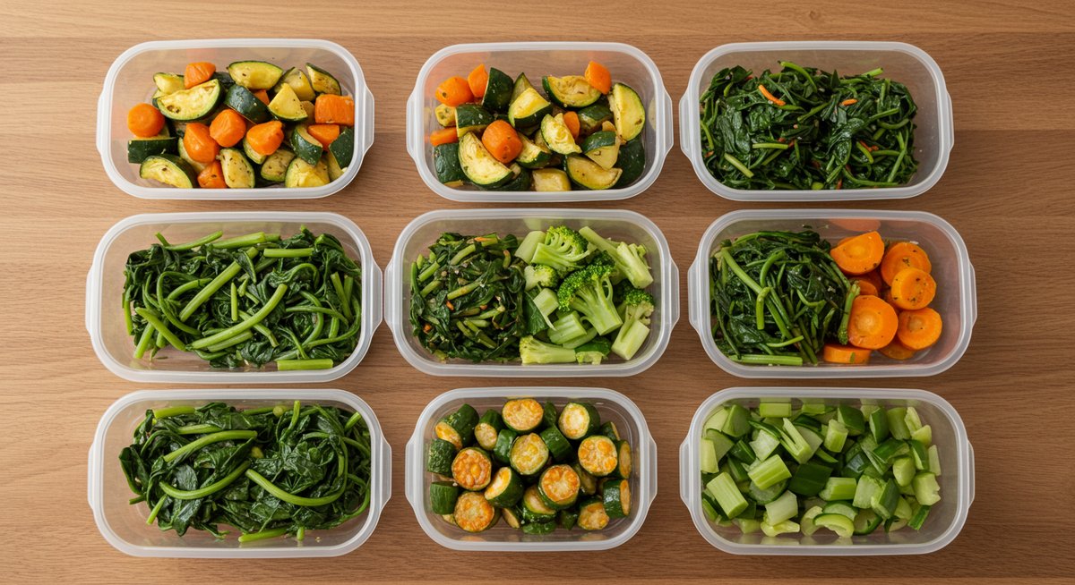 一人暮らし 冷蔵庫 野菜室ない