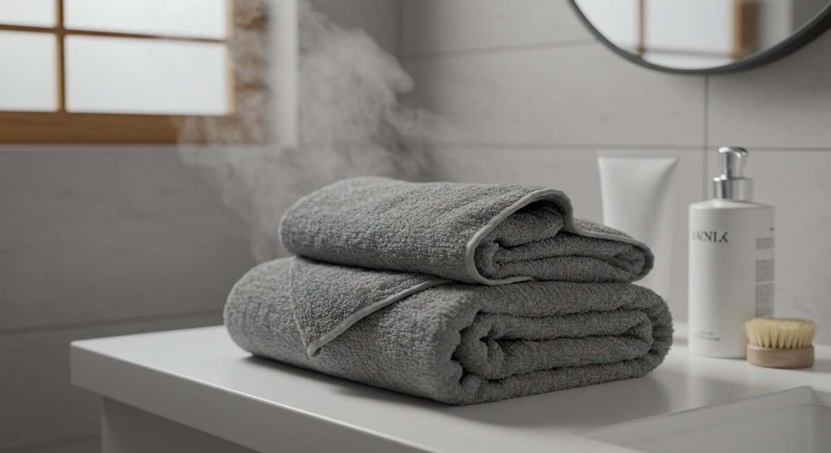 ヘアアイロン の 代わり に なる もの