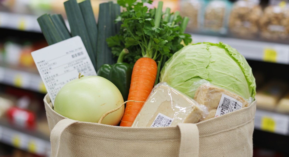 自炊 コスパ悪い