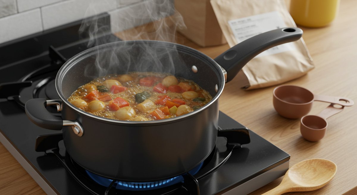 自炊 コスパ悪い