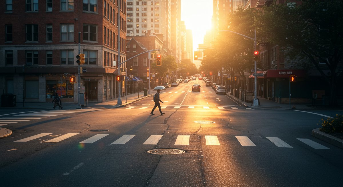 自給自足 生活 収入
