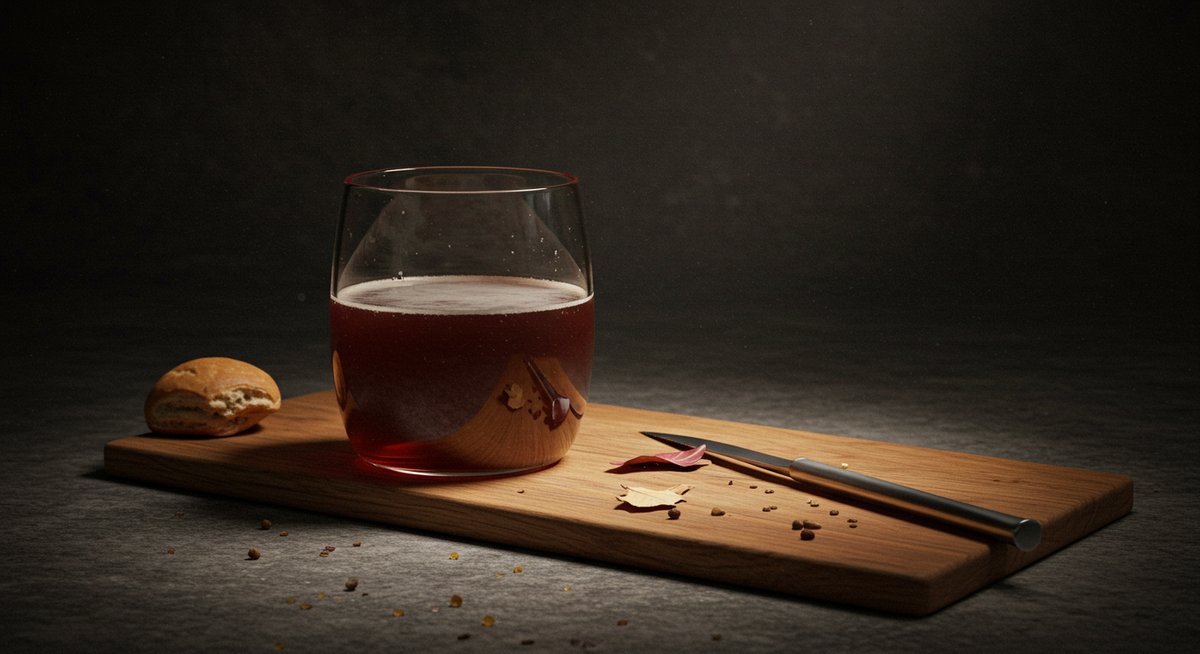 自給自足 生活 収入