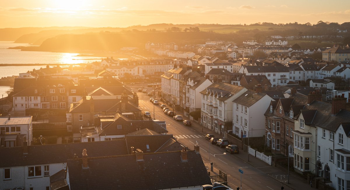 自給自足 生活 収入