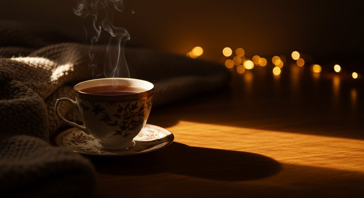 自給自足 生活 収入