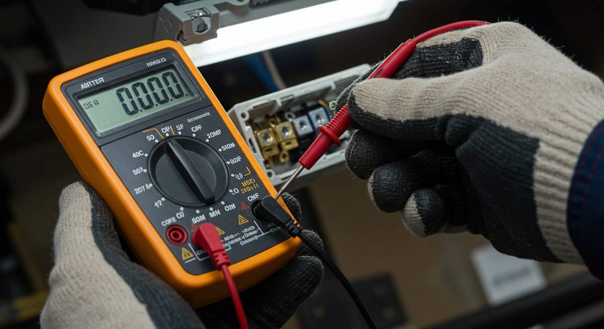 コンセント 熱い 対処