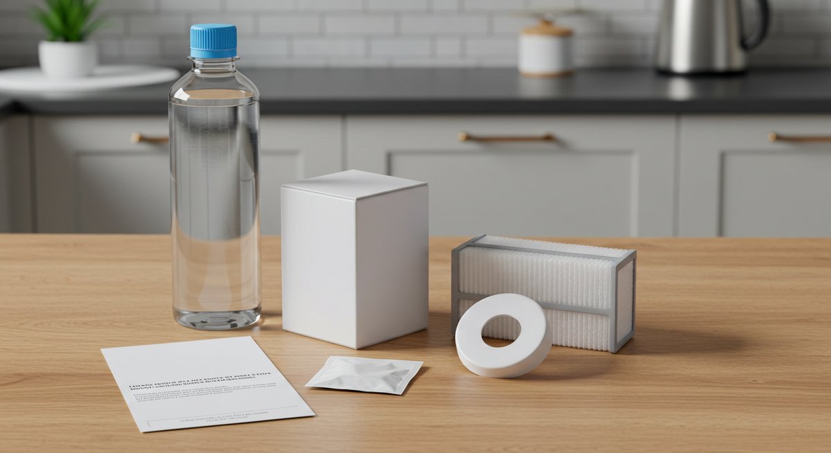 加湿器 部屋が白くなる