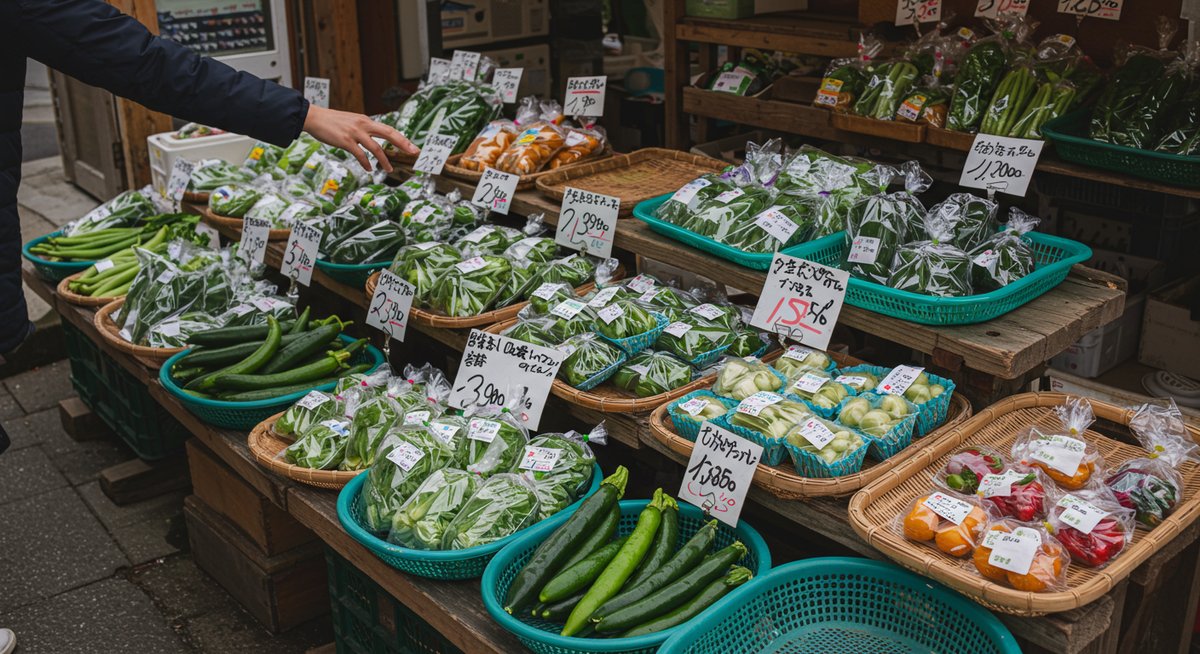 田舎の人 話が合わない