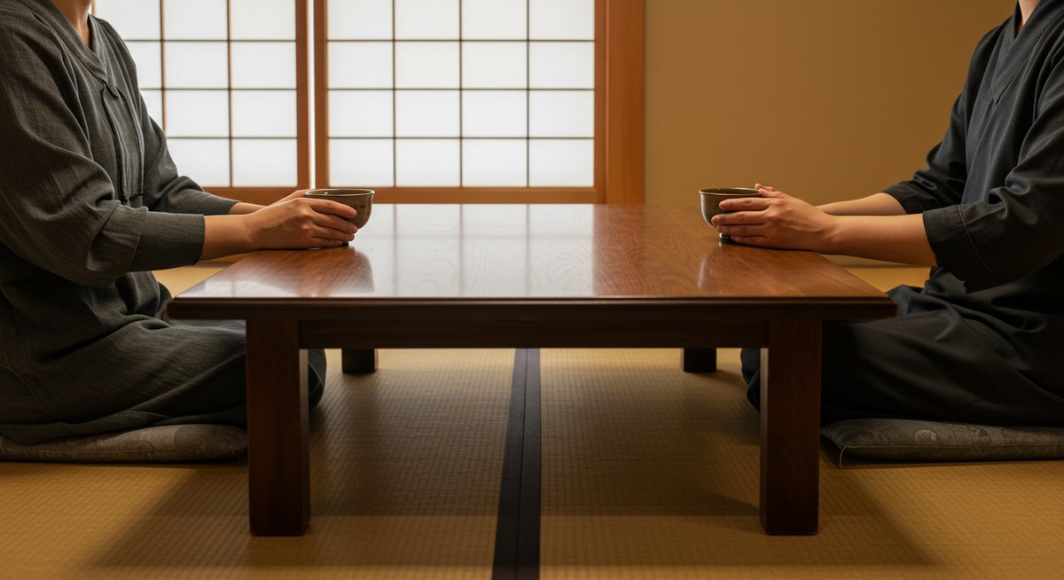 田舎の人 話が合わない