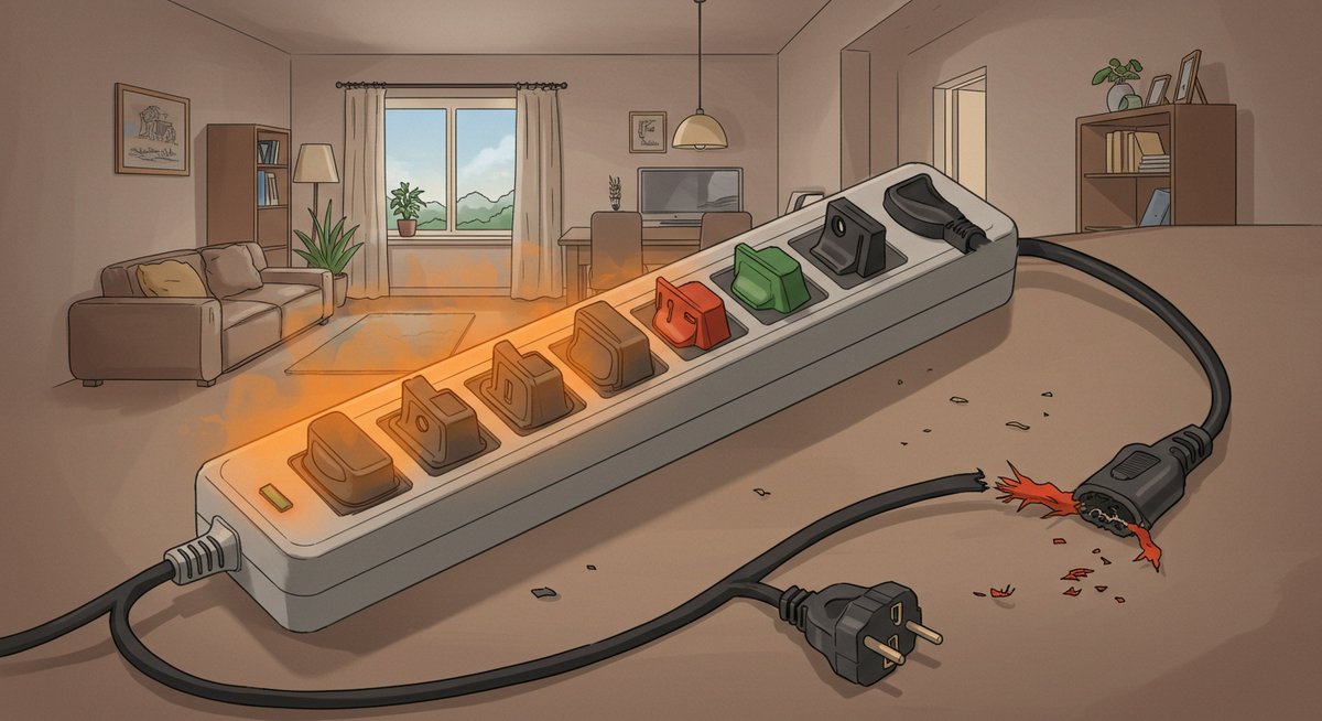 漏電したら ブレーカー 落ちる