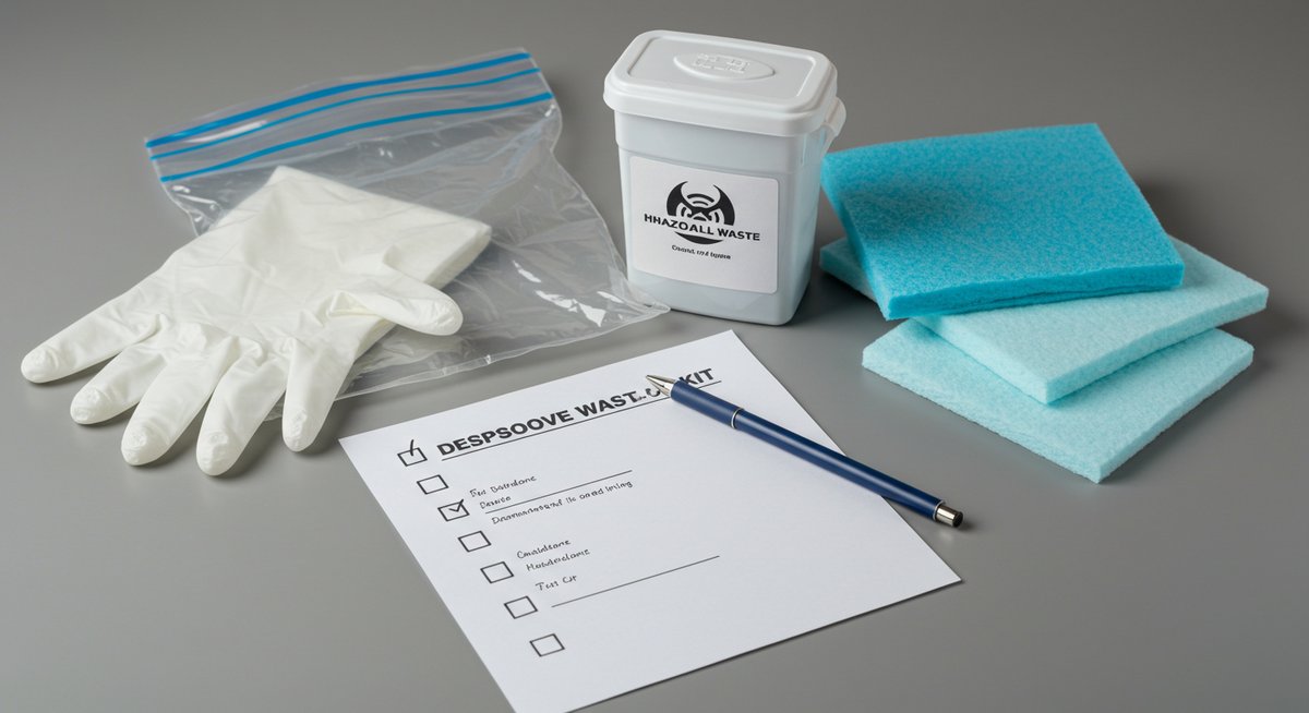 ライター  使用期限