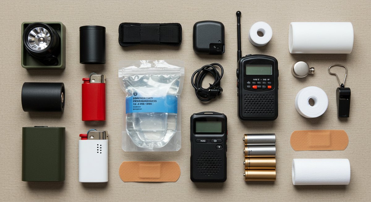 ライター 使い道