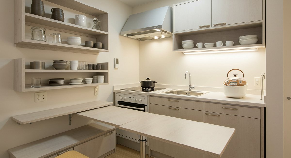 東京 家賃 高い どうやって生活